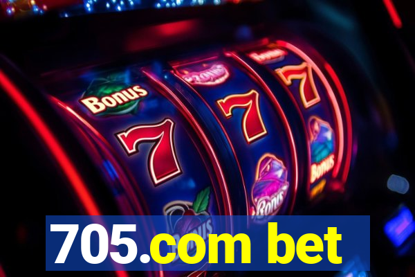 705.com bet